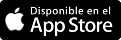 logo-disponible-appStore.png