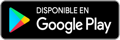 logo-disponible-googlePlay.png