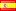 Español